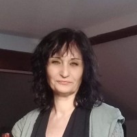 Isabelle TROUILLET
