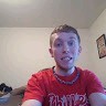 Lucas Waldrop