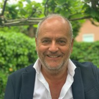 Jan Kroon
