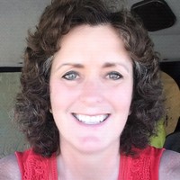 Heather Mcelhaney