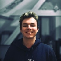 Adrien Biechel