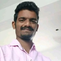 Basani Tejas Reddy