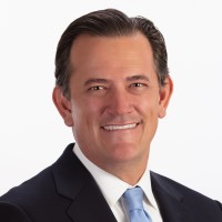 Brian Gaze, AICP CFLC