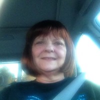 Francine Hall