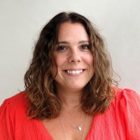 Lucinda Darby