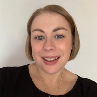 Tracey Faulkner