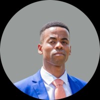 Zamokuhle Mhlanga
