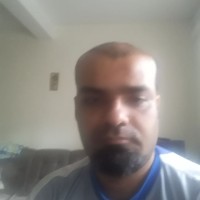 Paulo Adriano marque marques