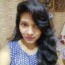 Daksha Pardale
