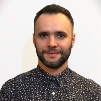 Mateusz Karabin