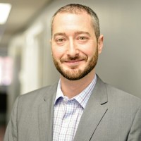 Trevor Neeb