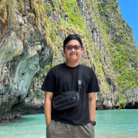 Aung Htet