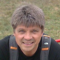Stefan Kotarba