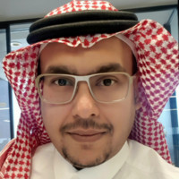 Faisal Almerbed