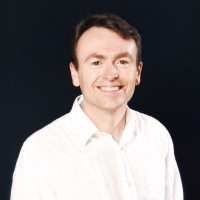 Miguel Trujillo MBA CSP