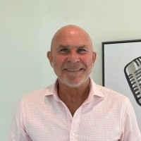 James Bargeron