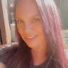 Wendy Flyte