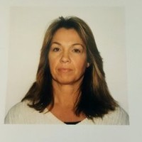 Nicole Zucco