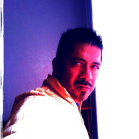 Alejandro Costilla Mora
