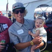 Zach Norton
