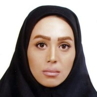 negar mostajab