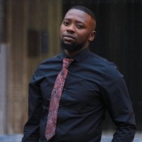 Nkululeko Sithole