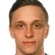Alexander Bechthold