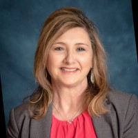 Colleen DeAngelis