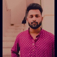 Mohammed Junaid Mohiuddin