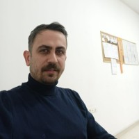 Oğuzhan Dimetoka
