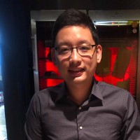 Shawn Ng