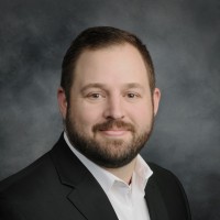 Justin Reinert