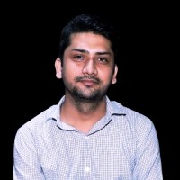 Amit Chaturvedi