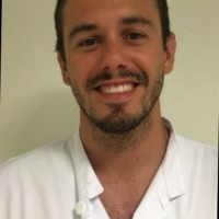 Eduard Pica