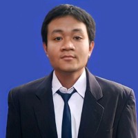 Raihannaufal Dwiharyanto