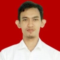 Dimas Nico Satria