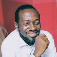 Samuel Mabele Mwana Kitoko