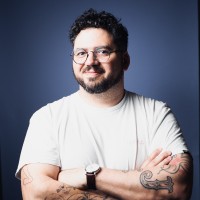 Lotfallah Benassarou