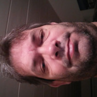 David Park
