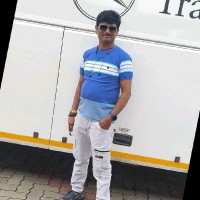 Gautam Habsi