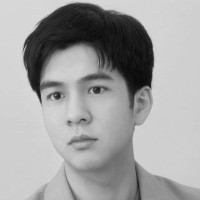 Tanayod Changwong