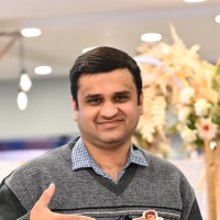 Muneeb Aslam