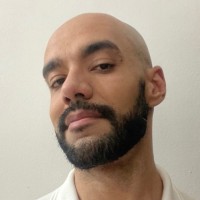 Alexandre Abreu