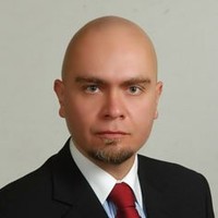 Hilmi Kutat