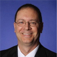 Noel Phillips, Qka®, Cebs®
