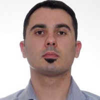 Dario Todisco