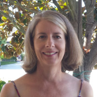 Julie Major