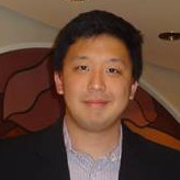 Rogério Yano