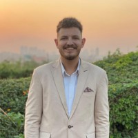 Mohamed Mostafa