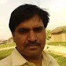 Ashok Kumar Kaushik